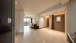 Blk 267A Punggol Field (Punggol), HDB 5 Rooms #580936081